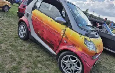 2026_07_19_motoryzacja_Feliks&oacute;w (21)