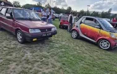 2026_07_19_motoryzacja_Feliks&oacute;w (20)