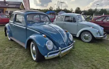 2026_07_19_motoryzacja_Feliks&oacute;w (19)