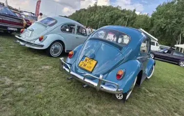 2026_07_19_motoryzacja_Feliks&oacute;w (18)
