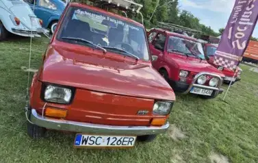 2026_07_19_motoryzacja_Feliks&oacute;w (17)
