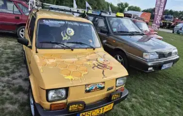 2026_07_19_motoryzacja_Feliks&oacute;w (16)