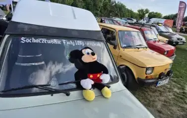 2026_07_19_motoryzacja_Feliks&oacute;w (15)
