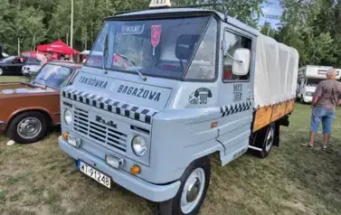 2026_07_19_motoryzacja_Feliks&oacute;w (11)