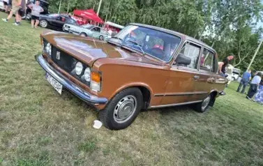 2026_07_19_motoryzacja_Feliks&oacute;w (10)