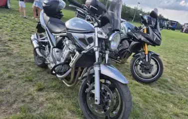 2026_07_19_motoryzacja_Feliks&oacute;w (9)