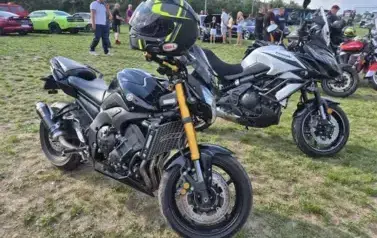 2026_07_19_motoryzacja_Feliks&oacute;w (7)
