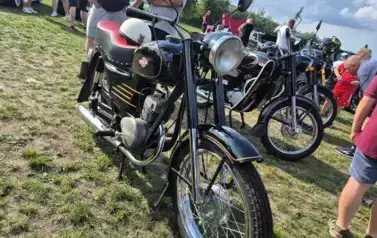 2026_07_19_motoryzacja_Feliks&oacute;w (5)