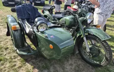 2026_07_19_motoryzacja_Feliks&oacute;w (4)