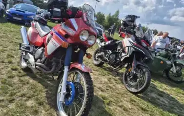 2026_07_19_motoryzacja_Feliks&oacute;w (3)
