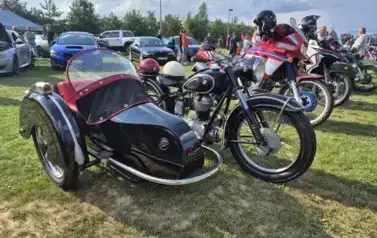 2026_07_19_motoryzacja_Feliks&oacute;w (2)