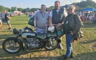 2026_07_19_motoryzacja_Feliks&oacute;w_ludzie_ (30)