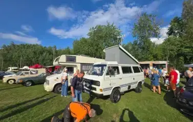 2026_07_19_motoryzacja_Feliks&oacute;w_ludzie_ (28)
