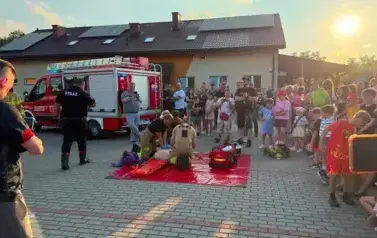 2026_07_19_motoryzacja_Feliks&oacute;w_ludzie_ (26)