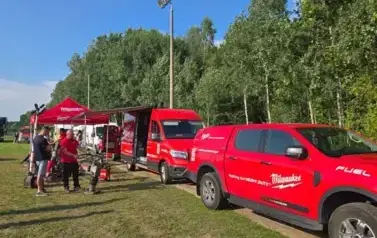 2026_07_19_motoryzacja_Feliks&oacute;w_ludzie_ (25)