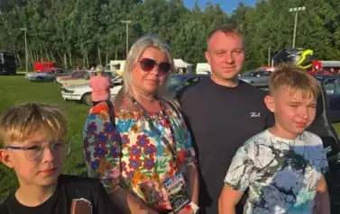 2026_07_19_motoryzacja_Feliks&oacute;w_ludzie_ (23)