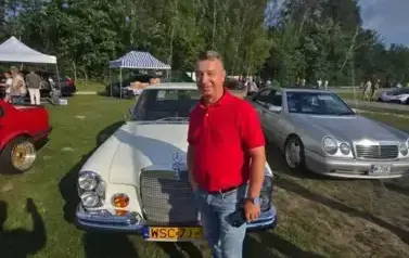 2026_07_19_motoryzacja_Feliks&oacute;w_ludzie_ (22)