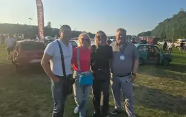 2026_07_19_motoryzacja_Feliks&oacute;w_ludzie_ (21)