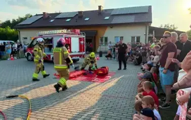 2026_07_19_motoryzacja_Feliks&oacute;w_ludzie_ (19)