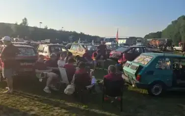 2026_07_19_motoryzacja_Feliks&oacute;w_ludzie_ (18)