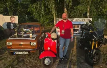 2026_07_19_motoryzacja_Feliks&oacute;w_ludzie_ (17)