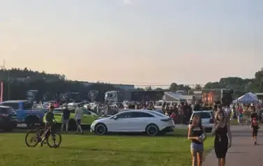2026_07_19_motoryzacja_Feliks&oacute;w_ludzie_ (16)