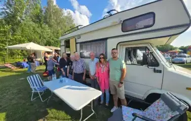 2026_07_19_motoryzacja_Feliks&oacute;w_ludzie_ (14)