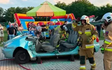 2026_07_19_motoryzacja_Feliks&oacute;w_ludzie_ (13)