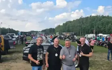 2026_07_19_motoryzacja_Feliks&oacute;w_ludzie_ (12)