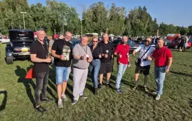 2026_07_19_motoryzacja_Feliks&oacute;w_ludzie_ (9)