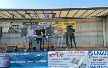 2026_07_19_motoryzacja_Feliks&oacute;w_ludzie_ (8)