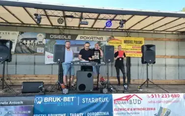 2026_07_19_motoryzacja_Feliks&oacute;w_ludzie_ (7)
