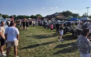2026_07_19_motoryzacja_Feliks&oacute;w_ludzie_ (6)