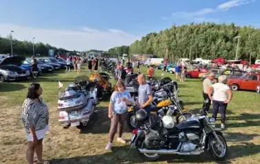 2026_07_19_motoryzacja_Feliks&oacute;w_ludzie_ (4)