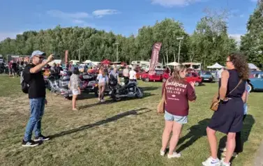 2026_07_19_motoryzacja_Feliks&oacute;w_ludzie_ (3)