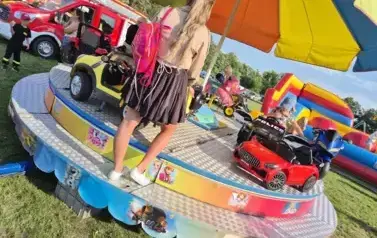 2026_07_19_motoryzacja_Feliks&oacute;w_ludzie_ (2)
