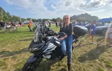 2026_07_19_motoryzacja_Feliks&oacute;w_ludzie_ (1)