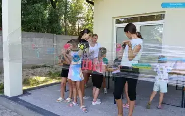 2025.08.11 - Wakacyjne Aktywności Andrzej&oacute;w Duranowski (6)