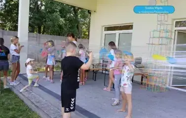 2025.08.11 - Wakacyjne Aktywności Andrzej&oacute;w Duranowski (1)