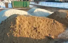 fd186408-1fee-4fab-b6ce-a4eb46adabbe