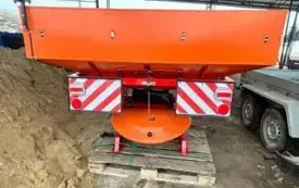 664b9248-89a2-4d13-ada5-8930c0c482a8