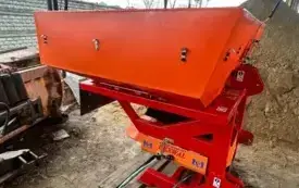 bec682ea-cba6-4e18-a0e8-089e66ef16f9