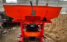 e497c85b-c271-478e-958e-6fd27eb30cd9