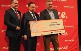 2026_02_07_inwestujemy_w_dzieci_01