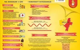 obrona_cywilna_ulotka_front_znak