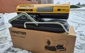 2026_02_09_obrona_cywilna_dofinansowanie (5)