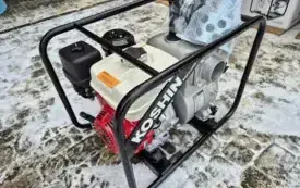 2026_02_09_obrona_cywilna_dofinansowanie (3)