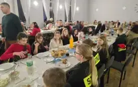 600298218_122216695112322947_4968509870278858769_n