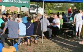 542094330_122201206778322947_1219883146043593489_n