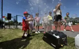 511988489_122190709988322947_5060899575139728967_n